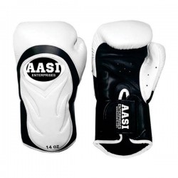 Special Muay Thai Gloves Special Muay Thai Gloves
